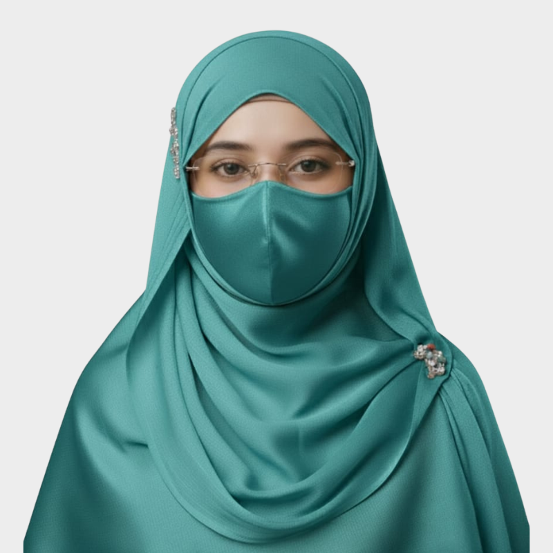 Meherun Digital Marketing Specialist