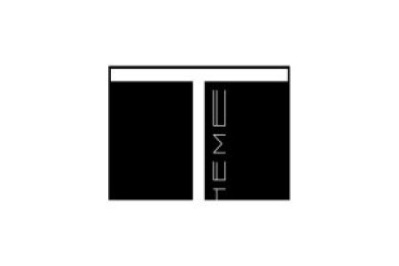 Theme architecture logo