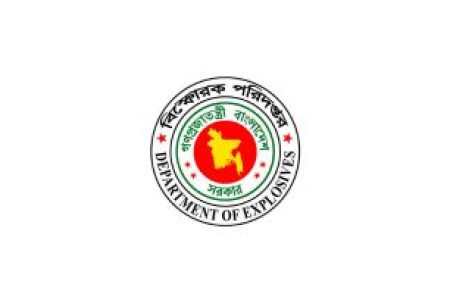 GOVT
