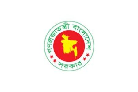 Govt 4
