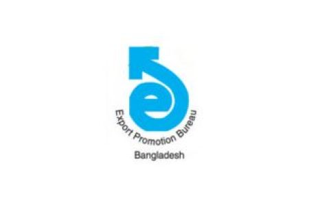 Export Processing Logo