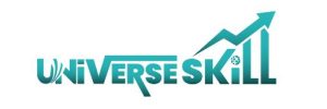 site logo